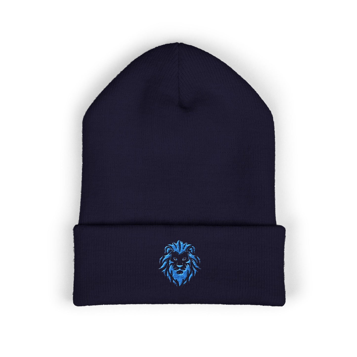 NKOR™ - Royalty Beanie