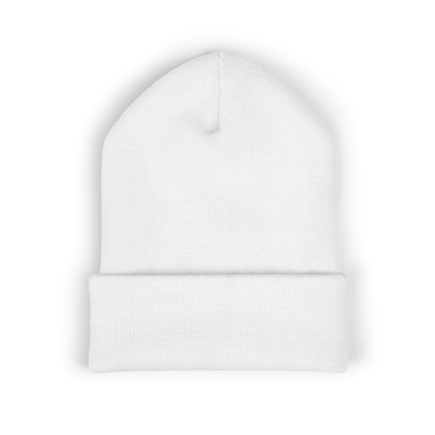 NKOR™ - Royalty Beanie