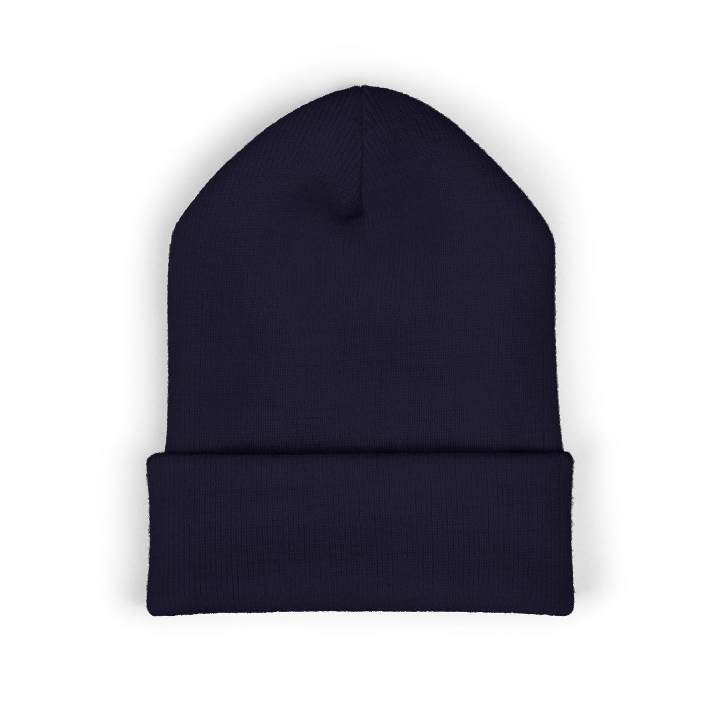 NKOR™ - Royalty Beanie