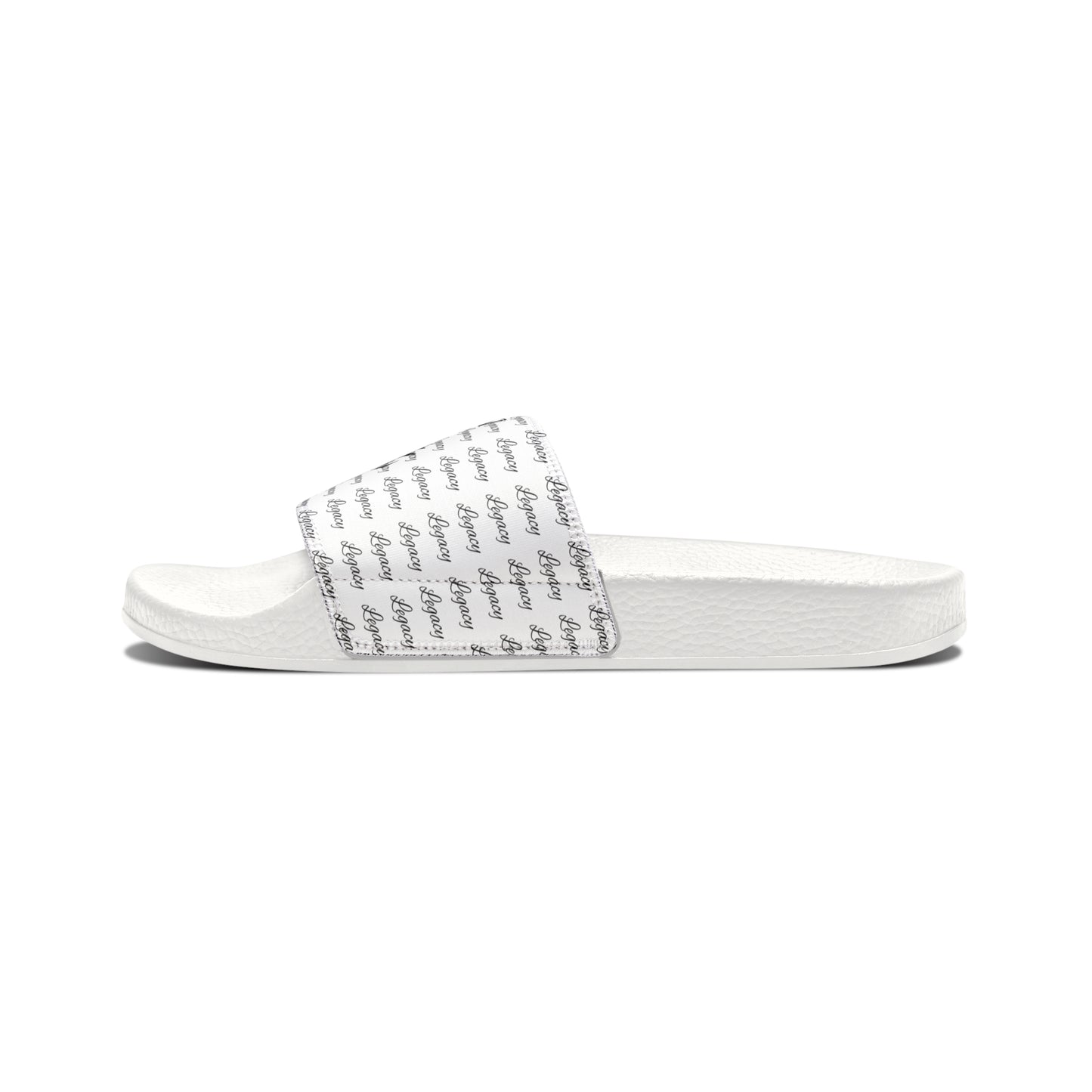 NKOR™ - Legacy Sandals