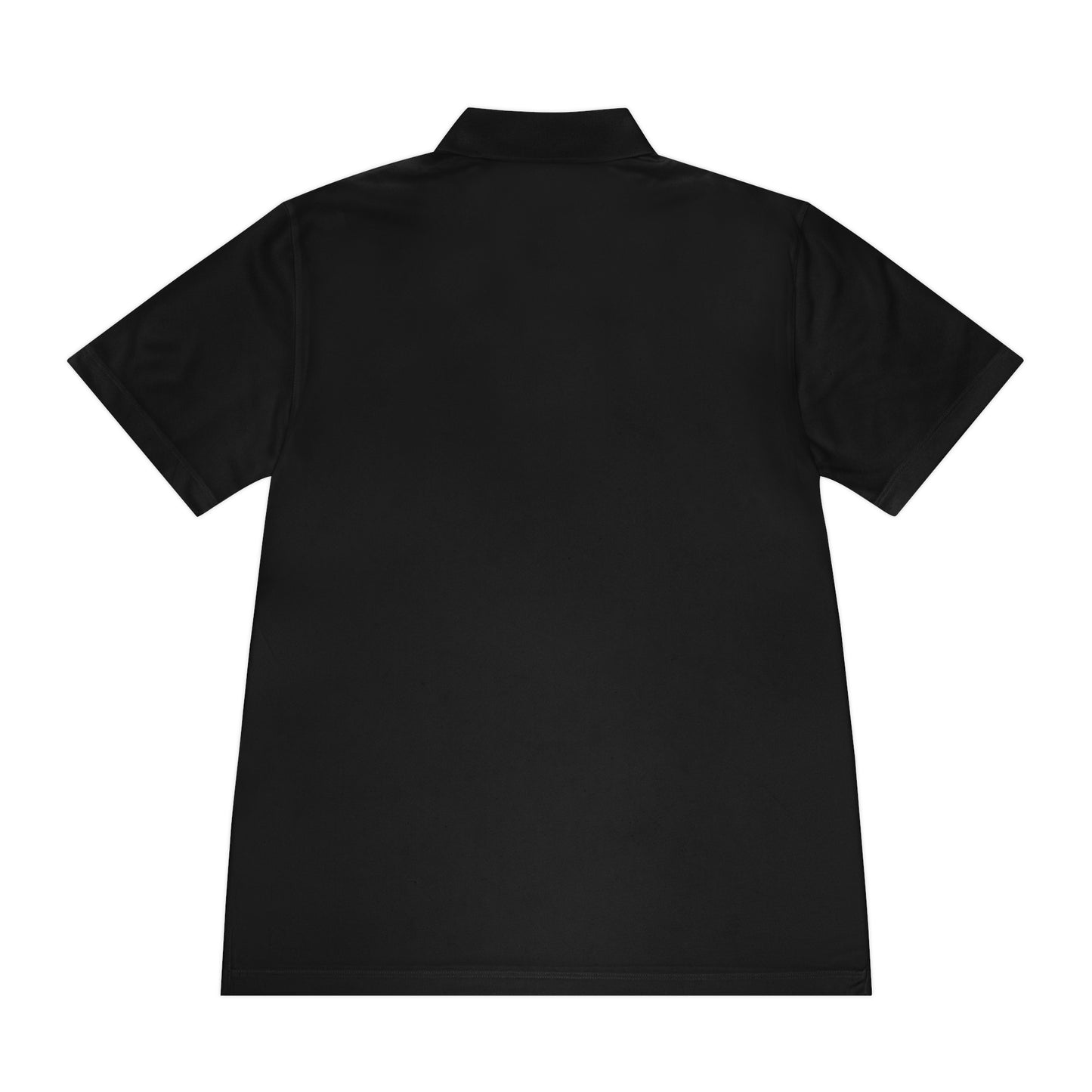 NKOR™ - Royalty Sport Polo Shirt
