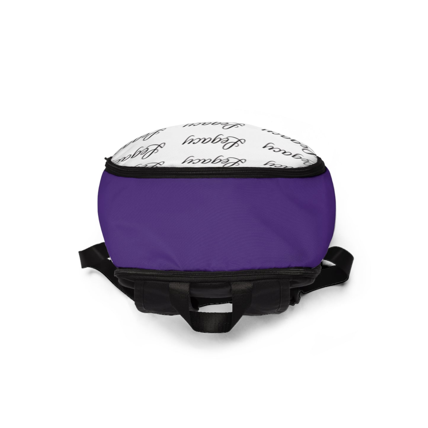 NKOR™ - Legacy Backpack Royal