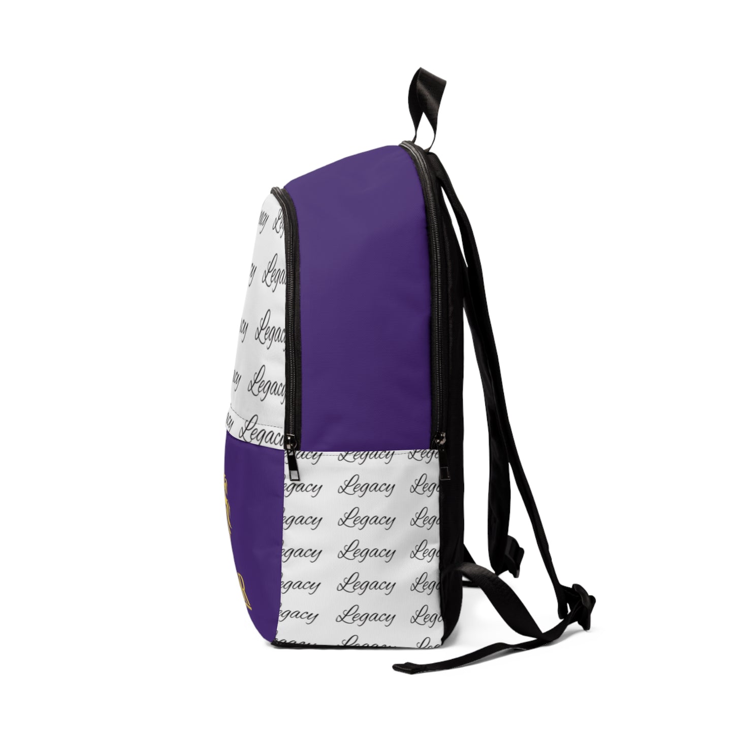 NKOR™ - Legacy Backpack Royal