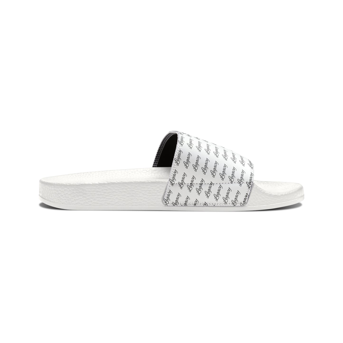 NKOR™ - Legacy Sandals