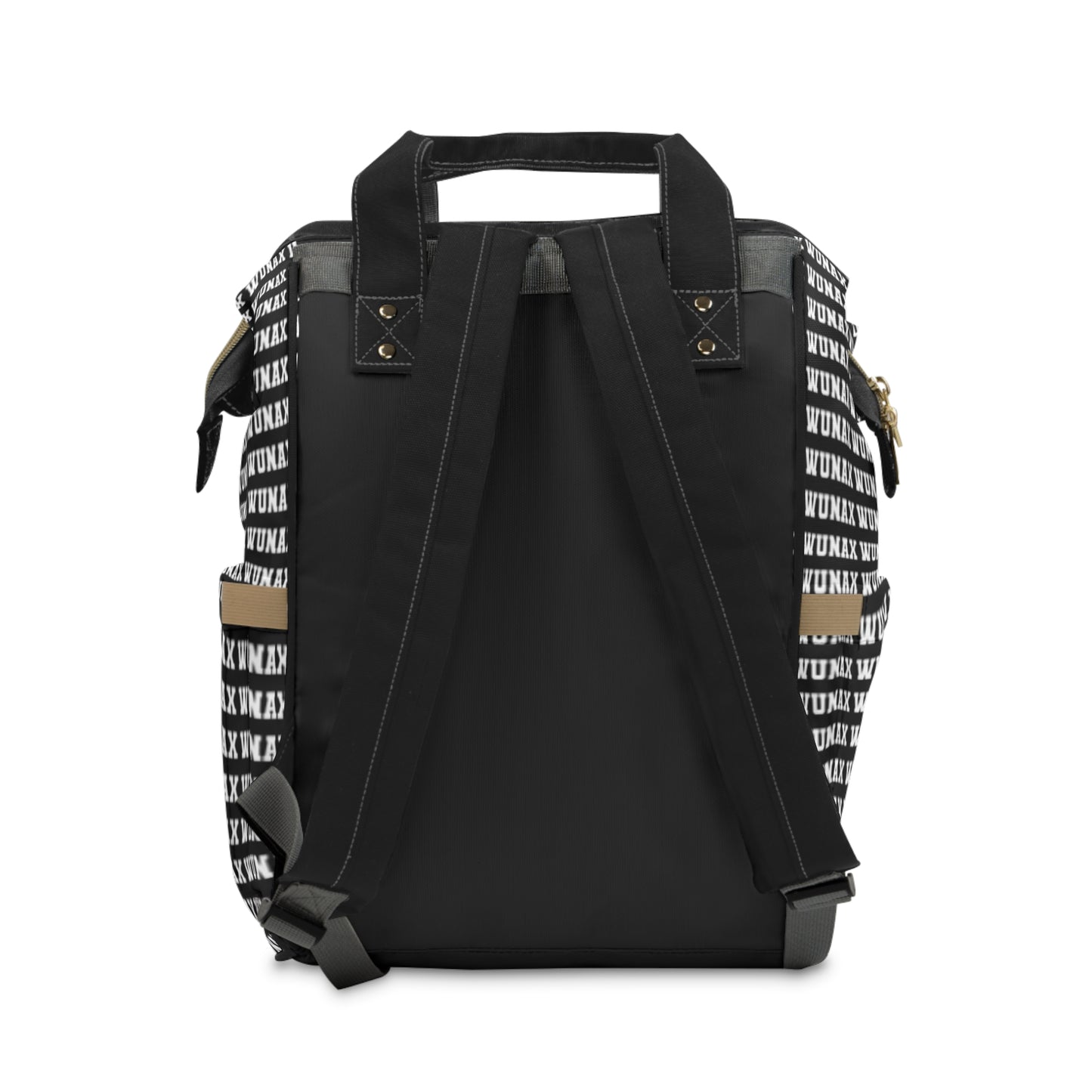 NKOR™ - Wunax Pro Backpack