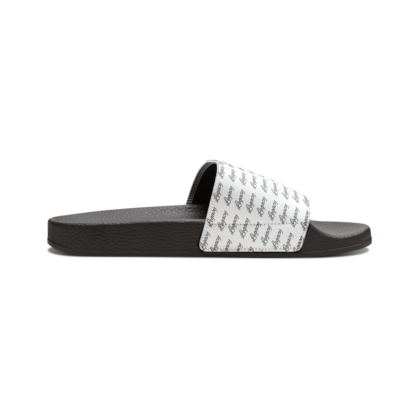 NKOR™ - Legacy Sandals