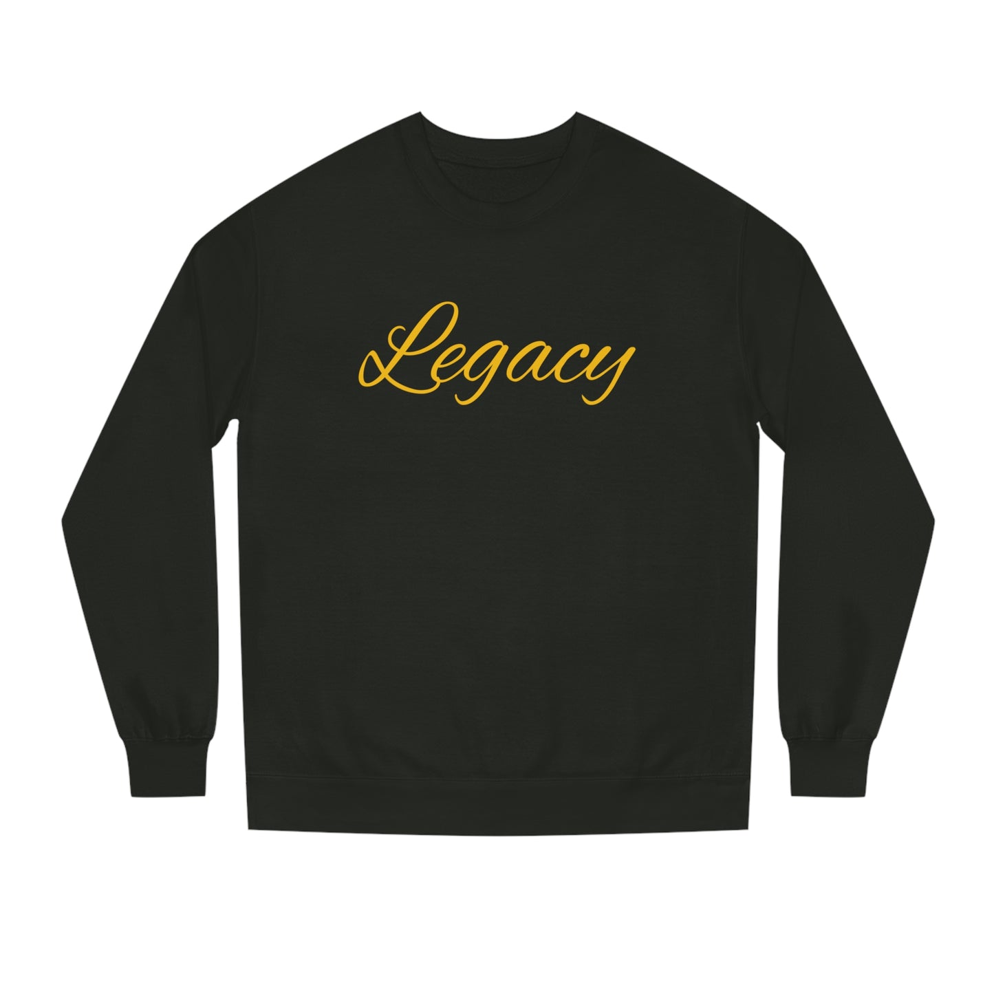 NKOR™ - Legacy Unisex Crew Neck