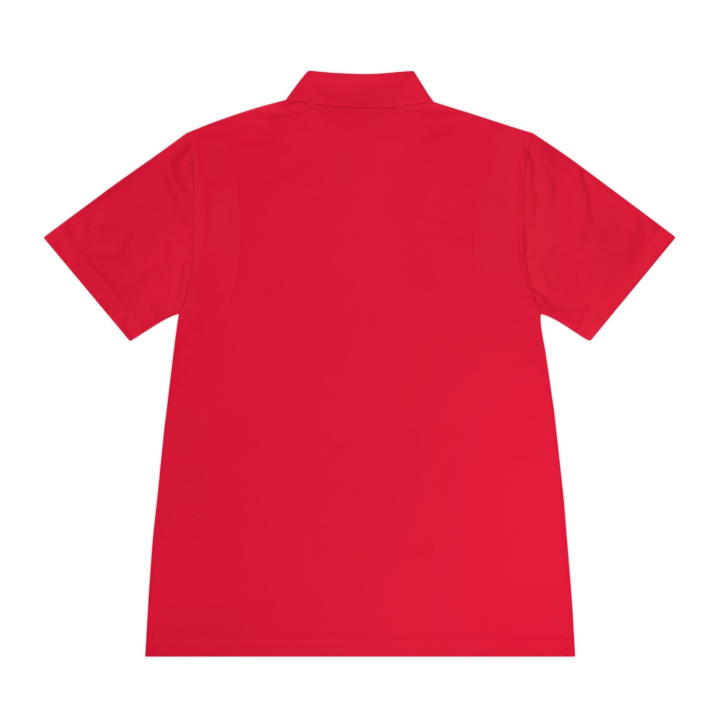 NKOR™ - Royalty Sport Polo Shirt