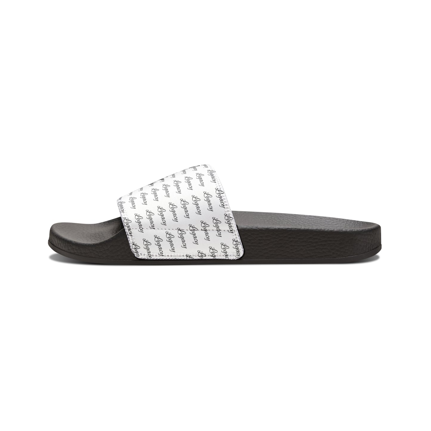 NKOR™ - Legacy Sandals