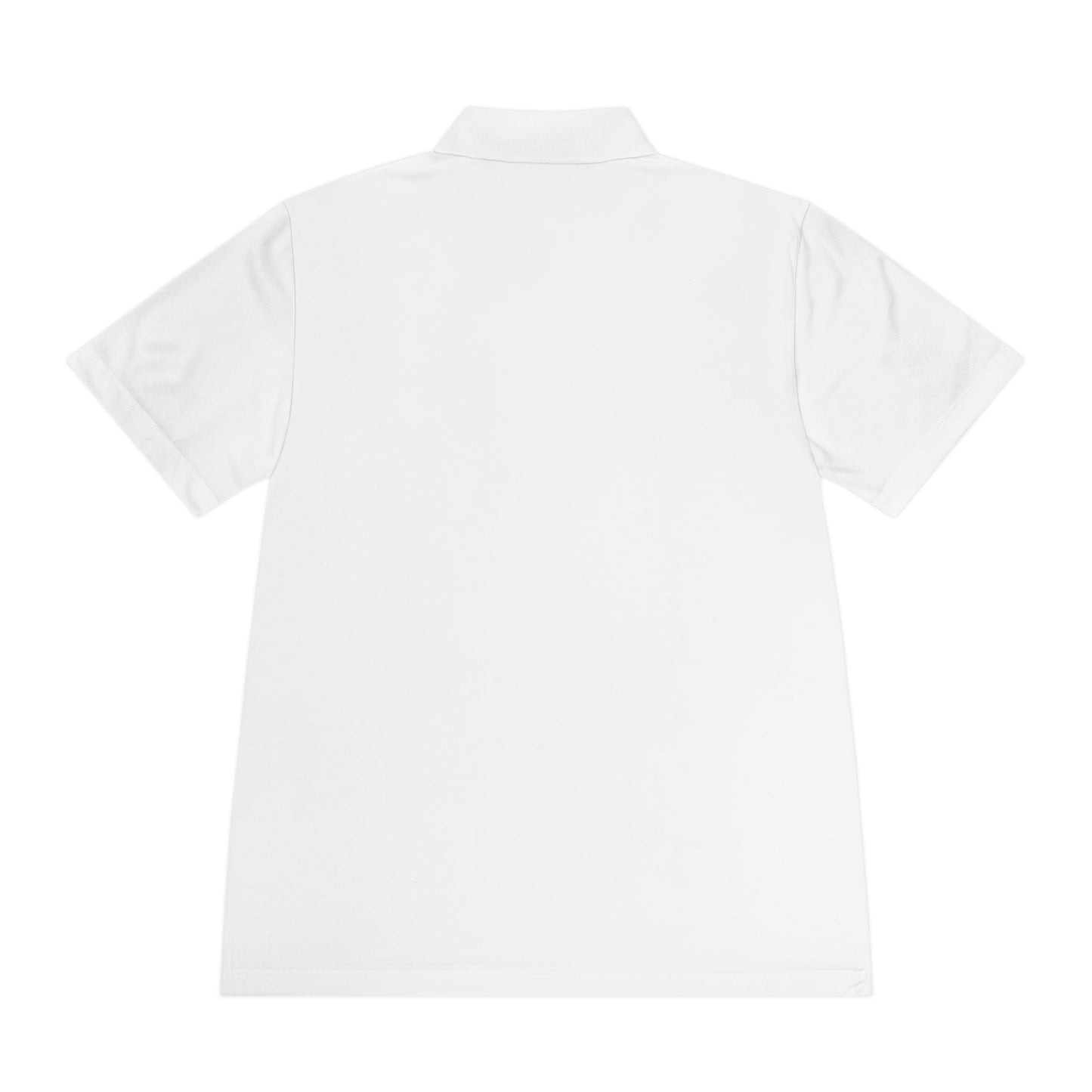 NKOR™ - Royalty Sport Polo Shirt