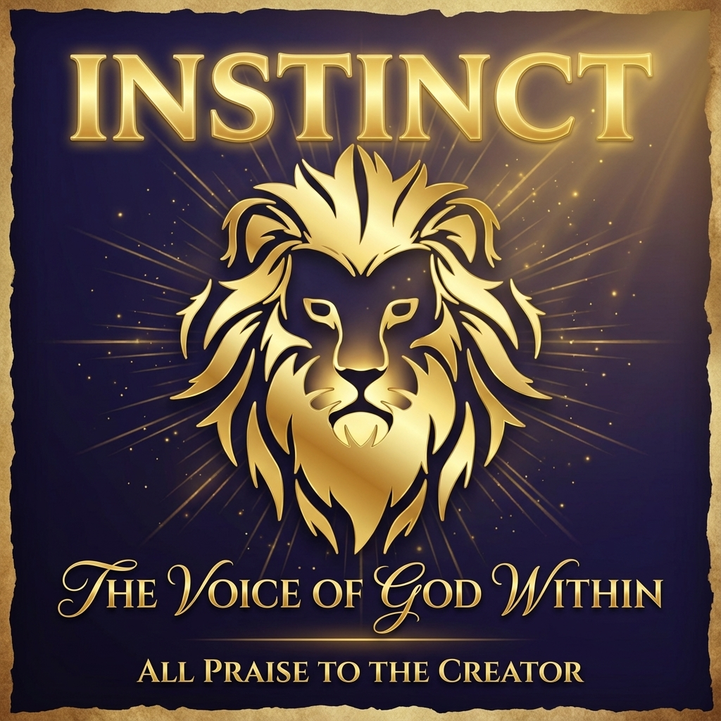 NKOR™ - Instinct