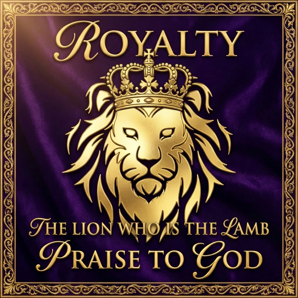 NKOR™ - Royalty