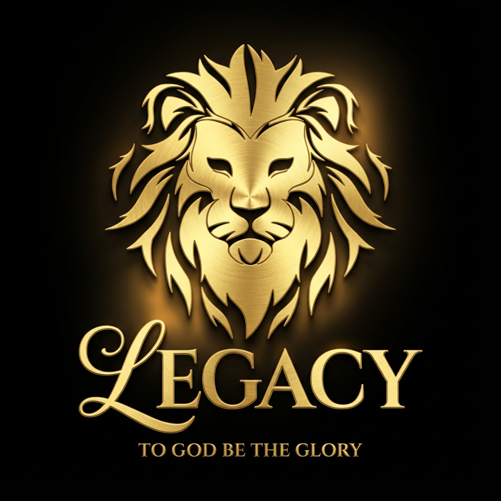 NKOR™ - Legacy