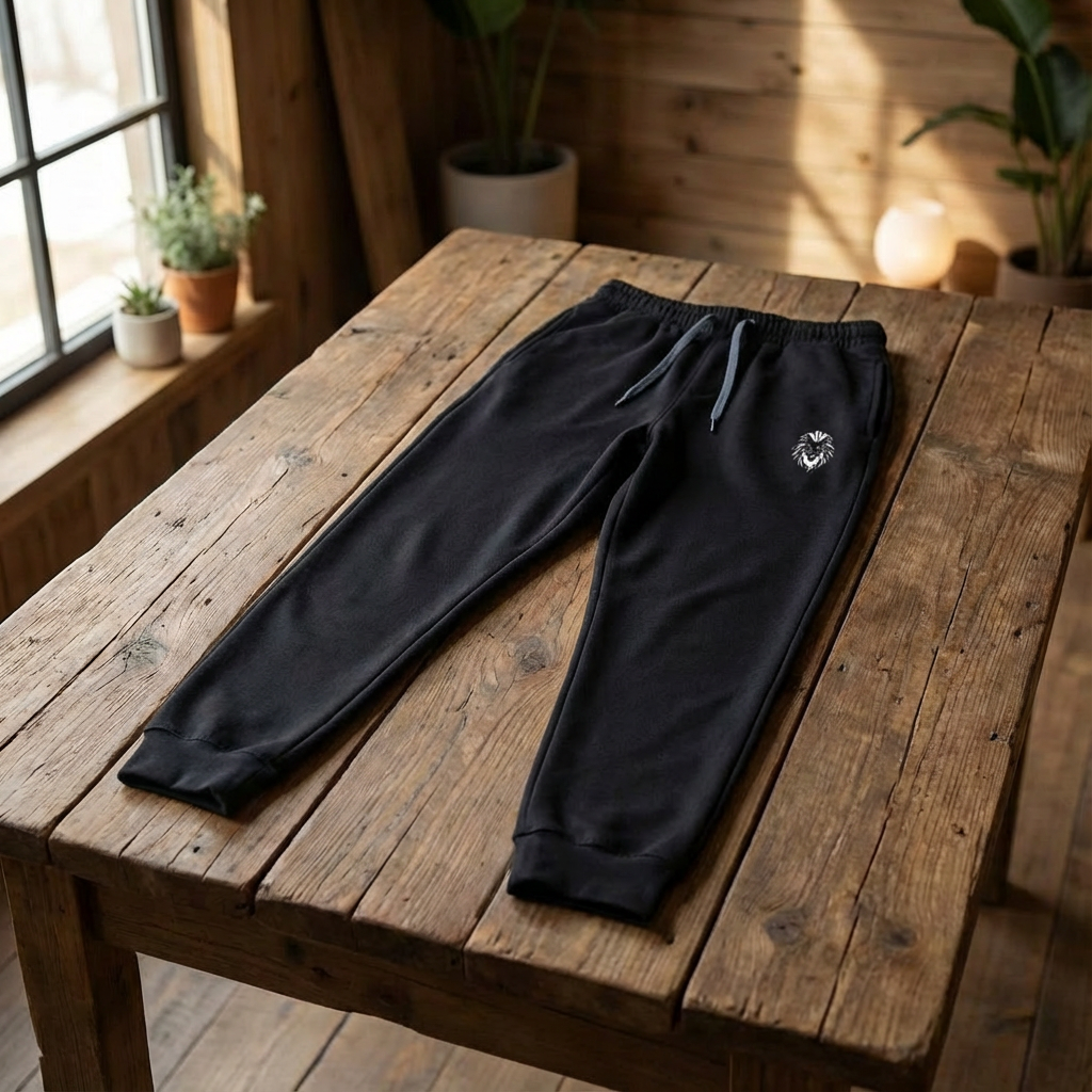 NKOR™ - Legacy  Joggers
