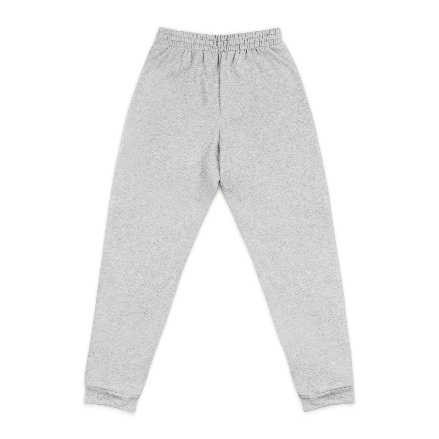 NKOR™ - Legacy  Joggers Gray