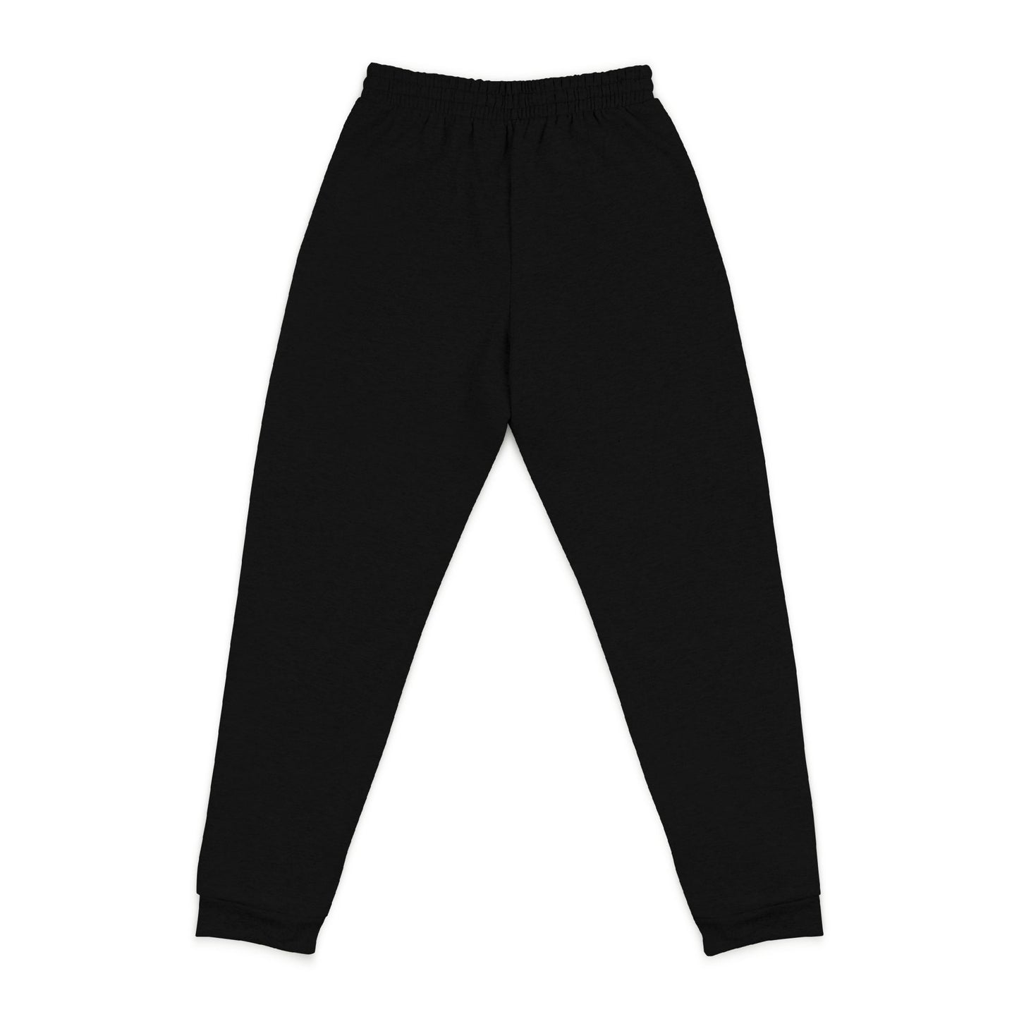 NKOR™ - Legacy  Joggers