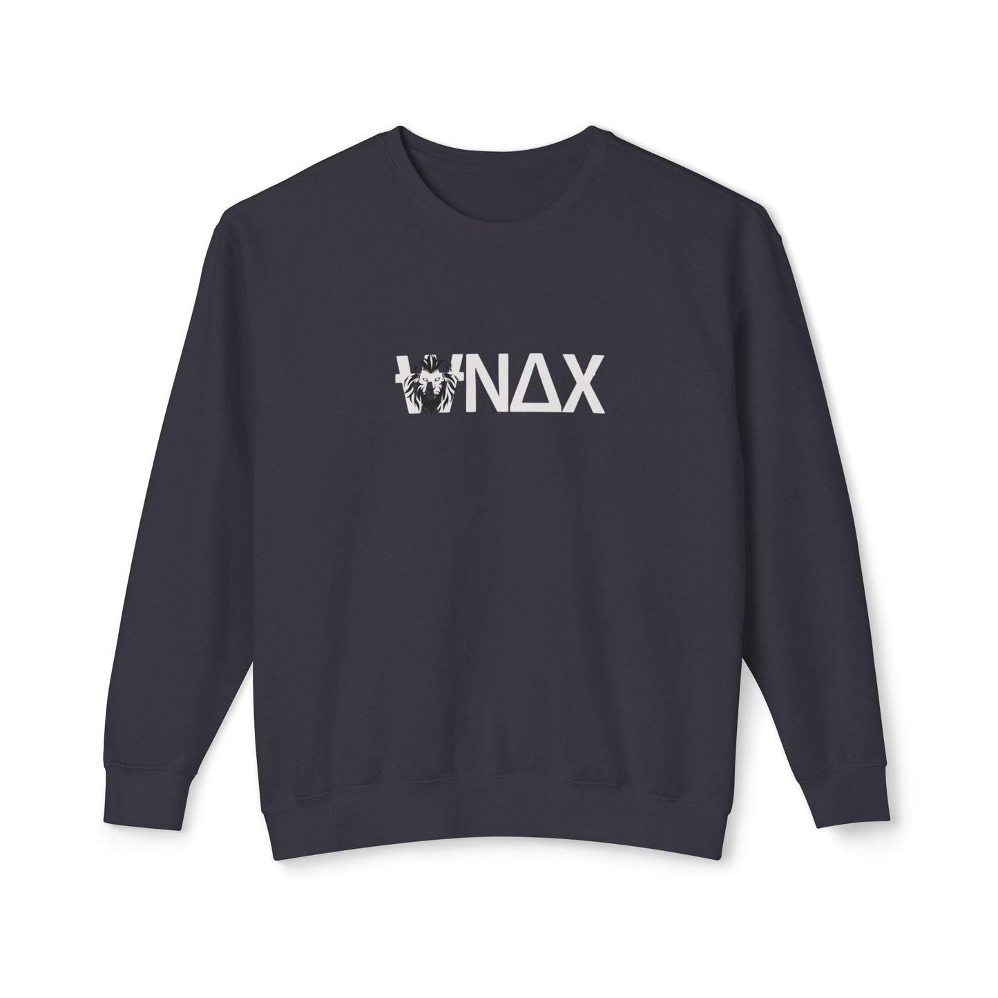 Wnax Sweatshirt