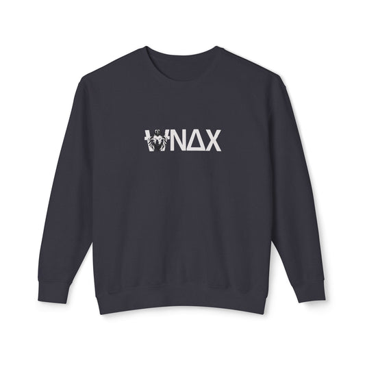 Wnax Sweatshirt