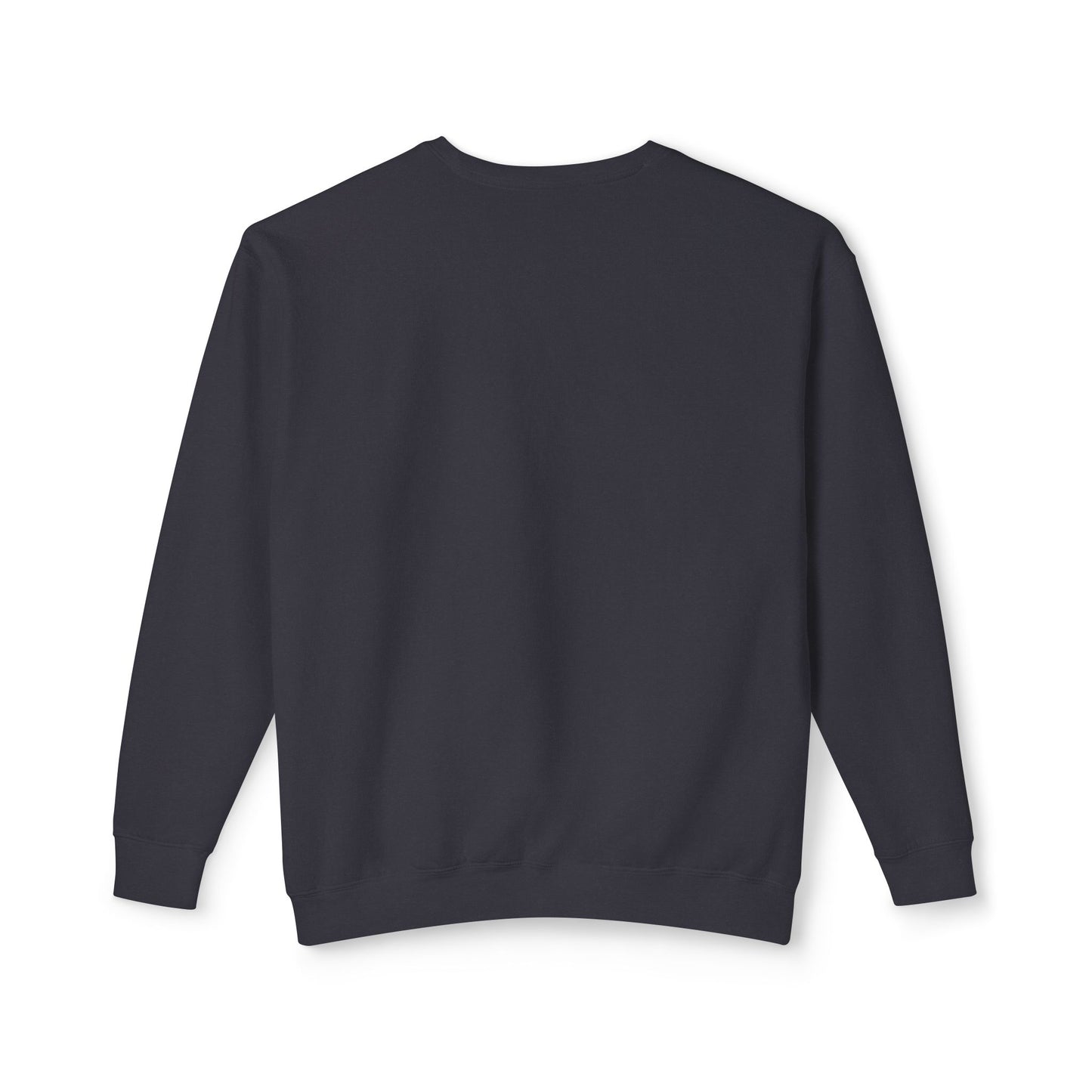 Wnax Sweatshirt