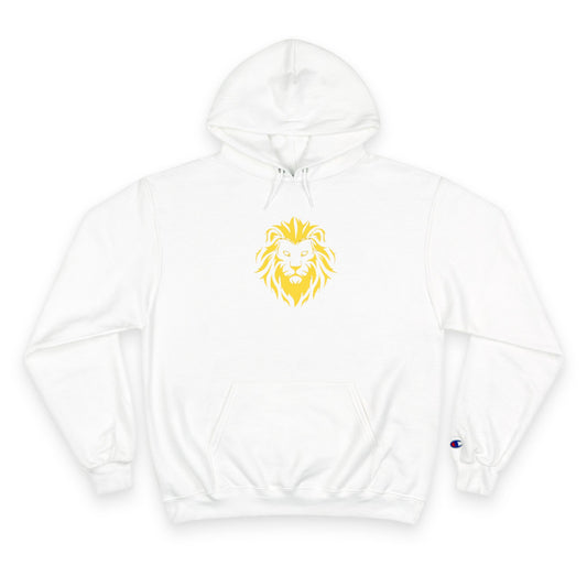 NKOR™ - Instinct Champion Hoodie