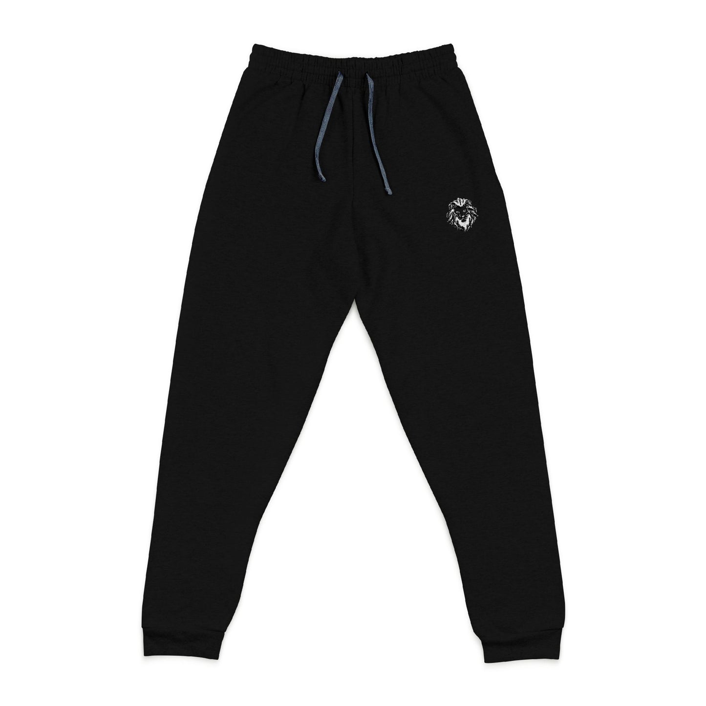 NKOR™ - Legacy  Joggers