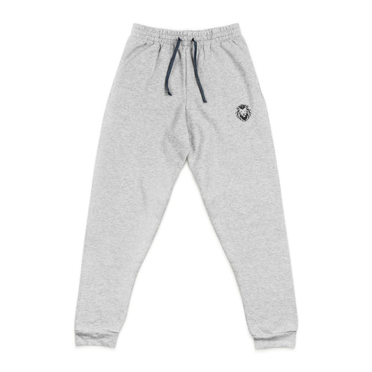 NKOR™ - Legacy  Joggers Gray