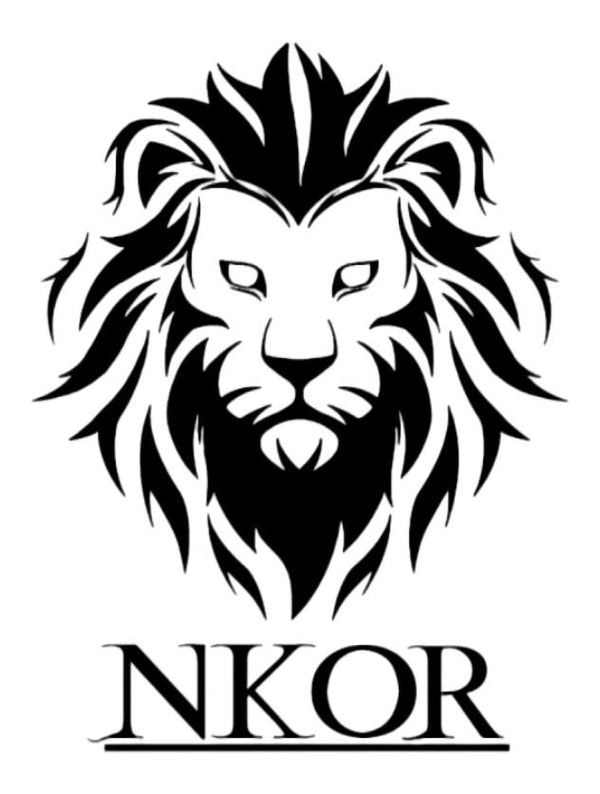 NKOR™